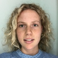 Amelia Ludeman