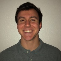 Will Hahn, Ctrs