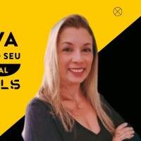 Fernanda Viana