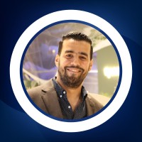 Abd El Rahman Hashem