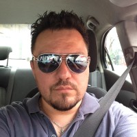 Humberto Gonzalez