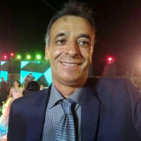 Hamid Rahimpour Anaraki