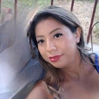 Martha Ortiz