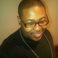 Malcolm Nelson