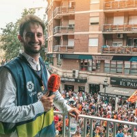 Cristian Añó Machí