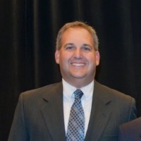 Joe Cox