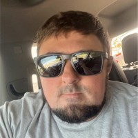 Timothy Sanford