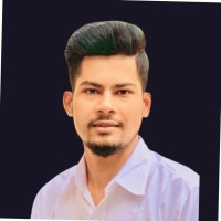 Sagar Kale