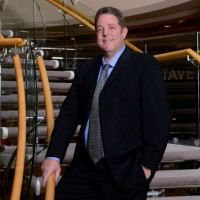 Salvatore J. Demma