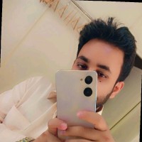 Hammad Ahmad
