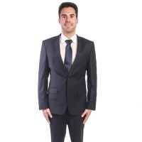 David Fernández Ramos