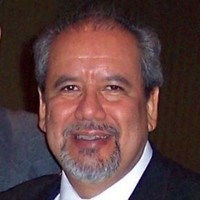 Jaime Cortés Ojeda