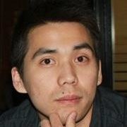 Bat-Undral Batbayar