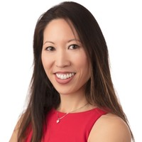 Karen Rewalt