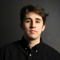 Pablo Gaitan
