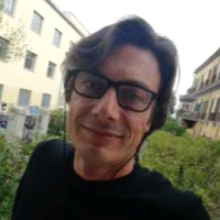 Fabio Noviello