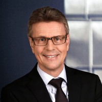 Michael Velmeden