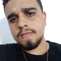 Marlan Sergio Amaral