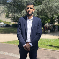 Hamza Tliba