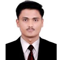 kapil sonkamble
