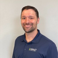 Brennan McQuiston PT, DPT