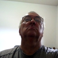 David Martin