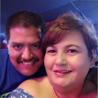 Michael Robledo