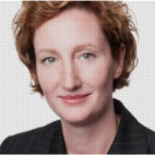 Catherine Fisette