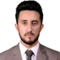 Numan Shad