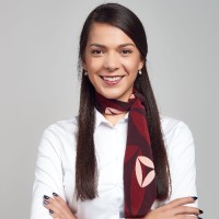 Aleksandra Lehchanska