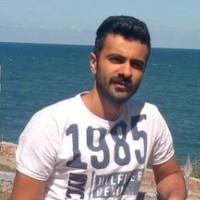 Yusuf Polat