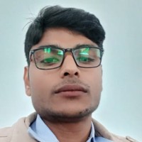 Devesh Singh