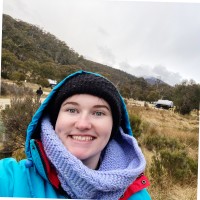 Jessica Watson