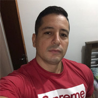 Bruno Pixinine