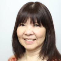 Hao Chang