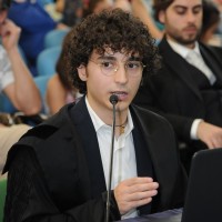 Angelo Tagliente