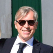 Ledoux Dominique