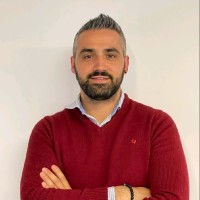 Roberto Curtoni