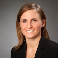 Tanja Grosser