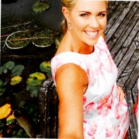 Melissa Powell (Nee Rowe)