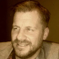 Owen Lovelock