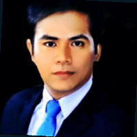 Christ Malig