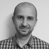 Arthur Fedchyk