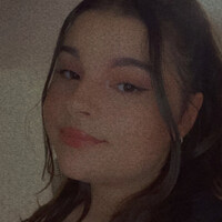 Brianna Capraun