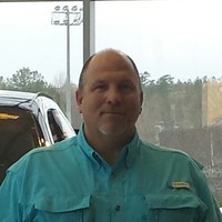 David Kyle