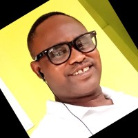 Lambert Abasang