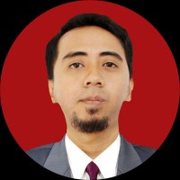 Aris Ardiansyah