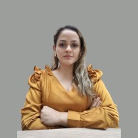 Nathalie Maciel