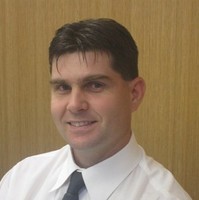 Chris Schafer