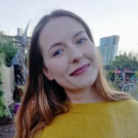 Emily Booth